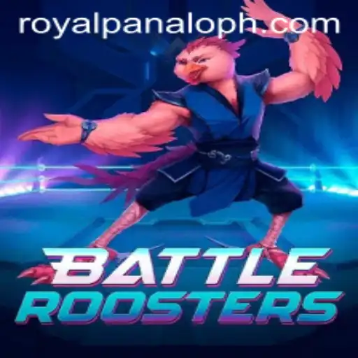 Discover the Exciting World of BattleRoosters: The Ultimate Royal Panalo Experience
