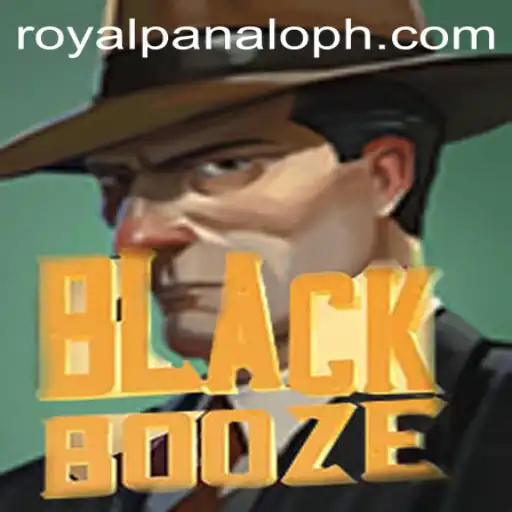 Diving into the Exciting World of BlackBooze and Royal Panalo