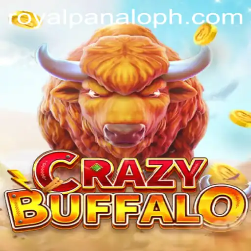 Discovering CRAZYBUFFALO: A Comprehensive Guide to Royal Panalo