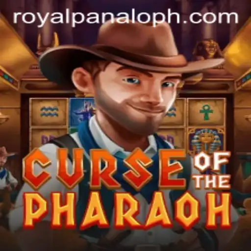 Explore the Thrilling World of CurseofthePharaoh: Unveil the Mystery
