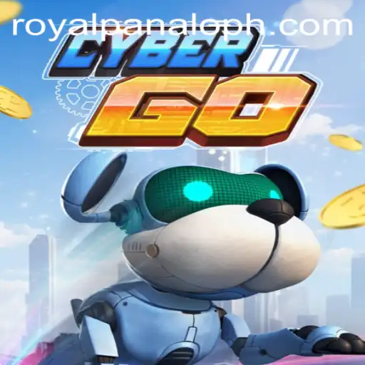 CyberGO: Exploring the Exciting World of Royal Panalo