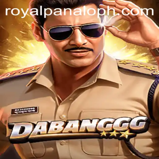 DABANGGG: The Thrilling World of Royal Panalo