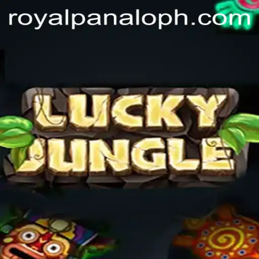 Exploring LuckyJungle and Royal Panalo