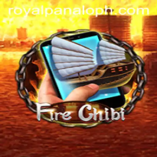 Discovering FireChibiM: The Royal Panalo Adventure