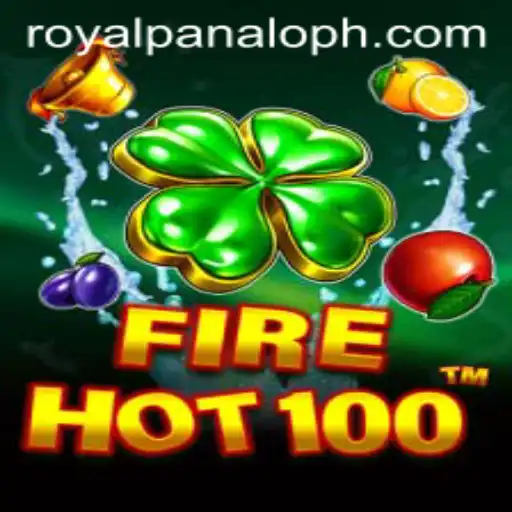 Exploring the Thrills and Rules of FireHot100: Featuring the Exciting Twist of Royal Panalo