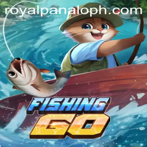 Exploring the Depths of FishingGO and the Thrill of Royal Panalo