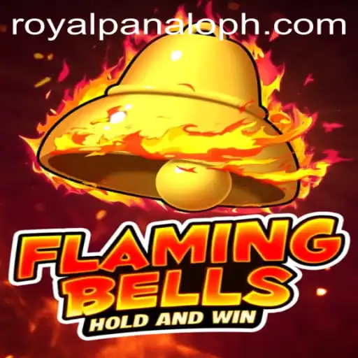 Exploring Flamingbells: The Thrilling Game of Royal Panalo