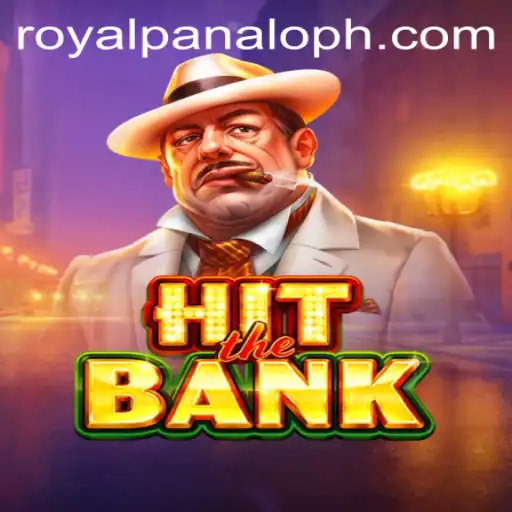 HitTheBank: Exploring the Exciting World of Royal Panalo