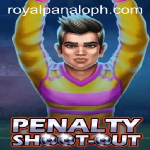 Exploring PenaltyShootOut: A Royal Panalo Experience