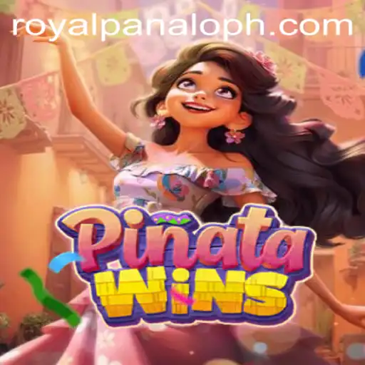 Experience the Excitement of PinataWins: Royal Panalo
