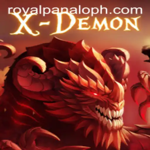 XDemon: Royal Panalo - Exciting Adventures in the Realm of Gaming