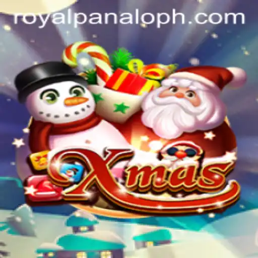 Discovering Xmas: Unveiling the Royal Panalo Experience