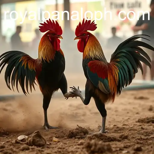 The Controversial World of Cockfighting: Exploring Royal Panalo