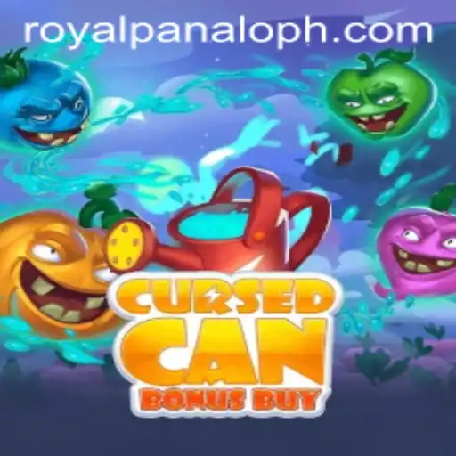 Exploring the Enchanting World of CursedCanBonusBuy: The Allure of Royal Panalo