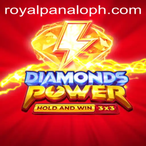 Unveiling the Mysteries of Diamondspower: A Journey into Royal Panalo