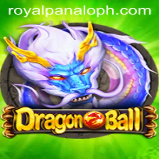DragonBall: The Royal Panalo Experience