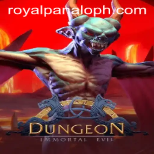 Adventure Awaits: Exploring the Mystical Realm of Dungeon with Royal Panalo