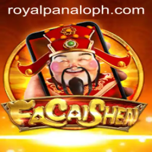 Discover the Thrills of FaCaiShenM: The Game That Brings Fortune