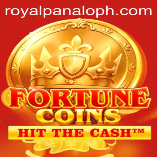 Discover the Excitement of FortuneCoins and Embrace the Thrill of Royal Panalo