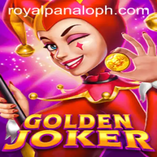 Unveiling GoldenJoker: The Exciting World of Royal Panalo