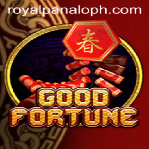 Discover the Exciting World of GoodFortune and the Thrill of Royal Panalo