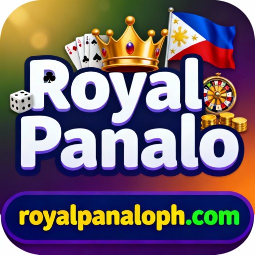 Royal Panalo