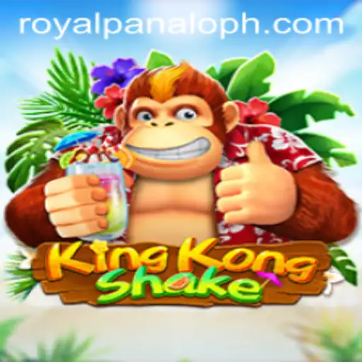 KingKongShake: An Innovative Gaming Experience with Royal Panalo Challenge
