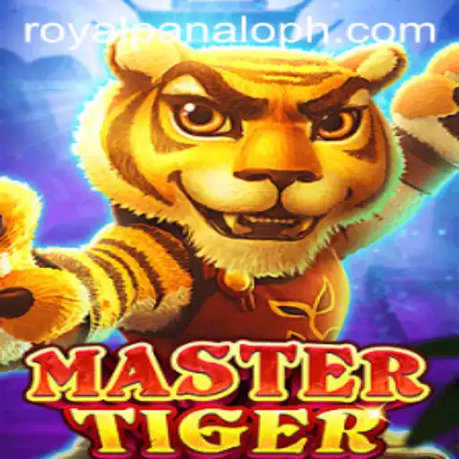 Discovering MasterTiger: An Unforgettable Gaming Experience with Royal Panalo