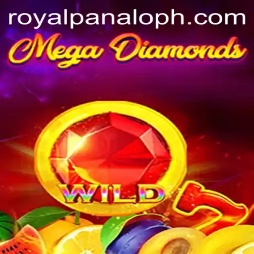MegaDiamond Gameplay and the Royal Panalo Phenomenon