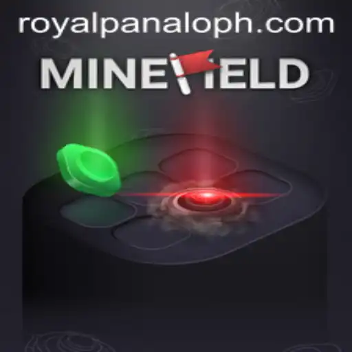 Discovering MineField: Conquer the Chaos with Royal Panalo