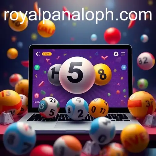 Exploring the World of Online Lottery: The Rise of Royal Panalo