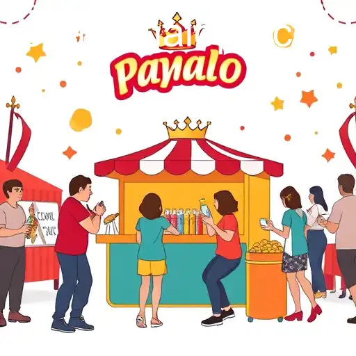 Unlocking the Potential of Promotions with Royal Panalo