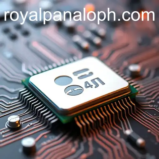 Understanding the Importance of Registers and the Concept of Royal Panalo