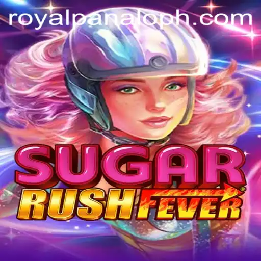 Dive into the Exciting World of SugarRushFever with Royal Panalo
