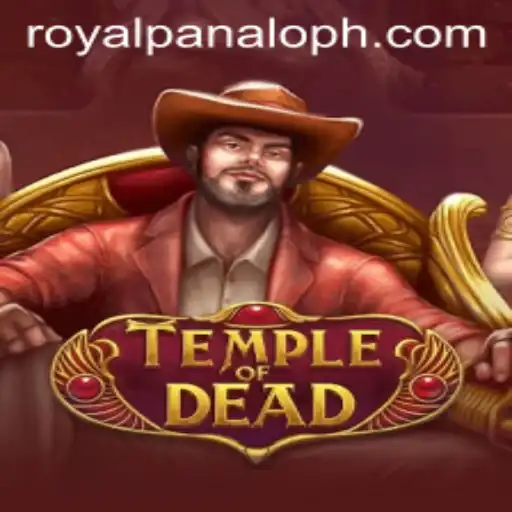 Exploring TempleofDead and the Royal Panalo Phenomenon