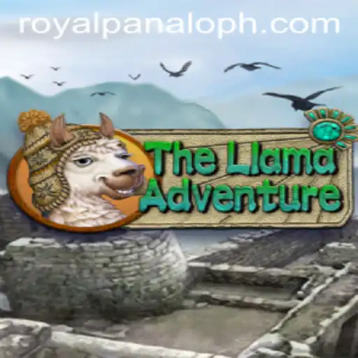 TheLlamaAdventure: A Journey into Royal Panalo