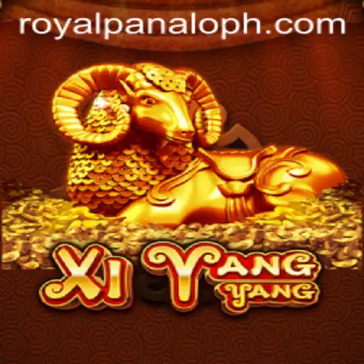 XiYangYang: The Engaging World of Royal Panalo